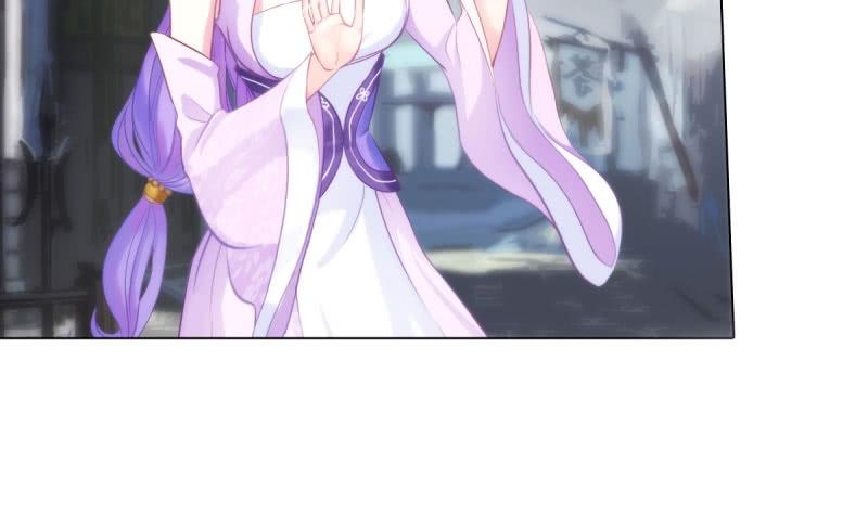 Lang Hoàn Thư Viện Chapter 21 - Trang 2