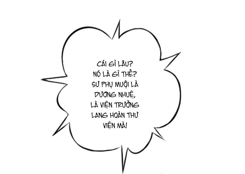 Lang Hoàn Thư Viện Chapter 21 - Trang 2