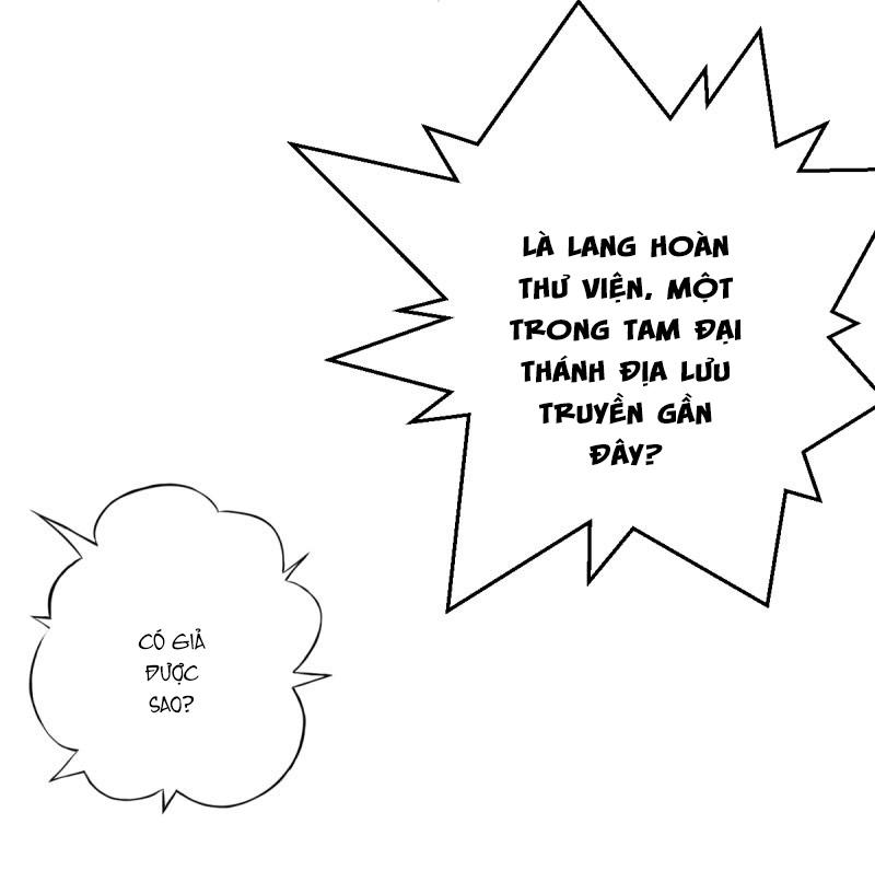 Lang Hoàn Thư Viện Chapter 21 - Trang 2