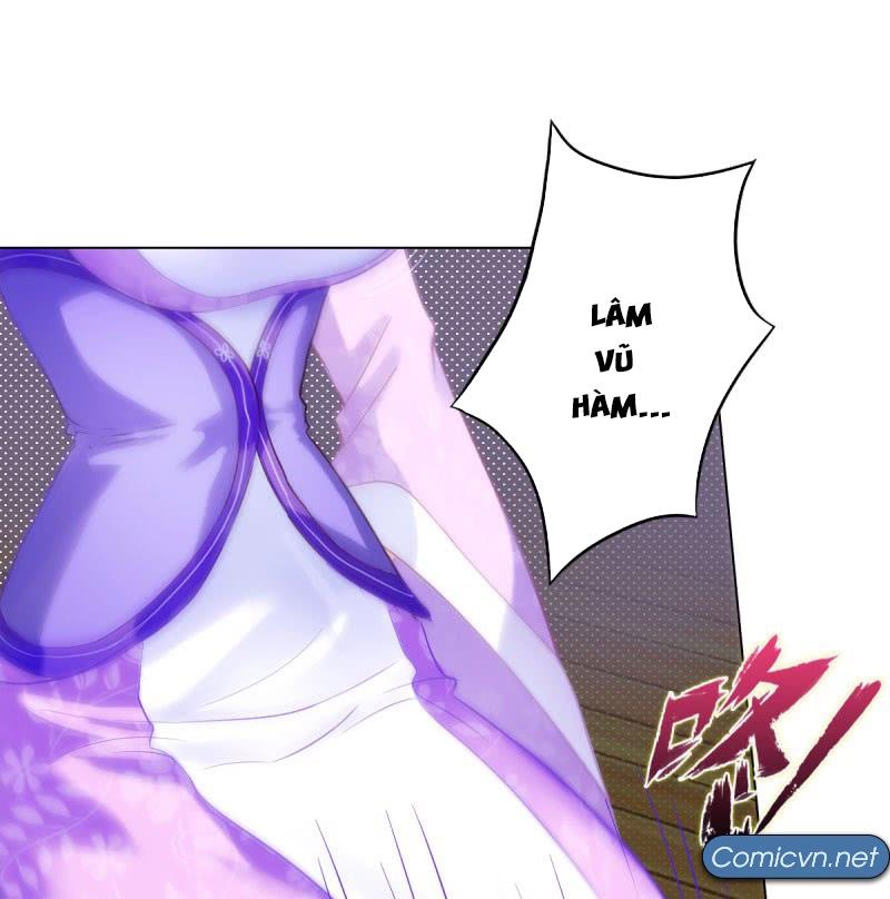 Lang Hoàn Thư Viện Chapter 21 - Trang 2