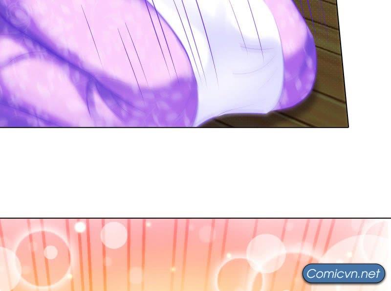 Lang Hoàn Thư Viện Chapter 21 - Trang 2