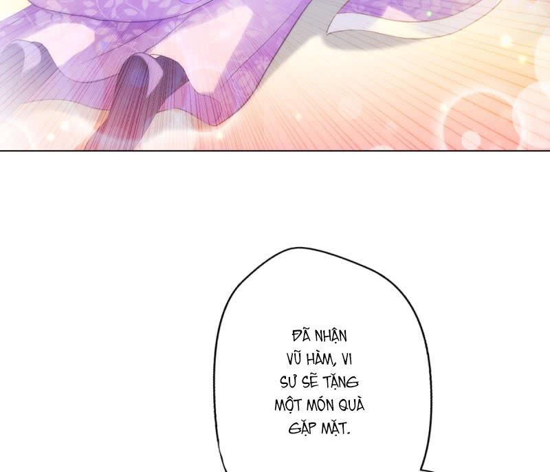 Lang Hoàn Thư Viện Chapter 21 - Trang 2