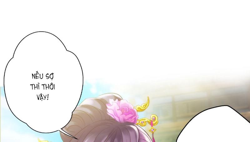 Lang Hoàn Thư Viện Chapter 21 - Trang 2