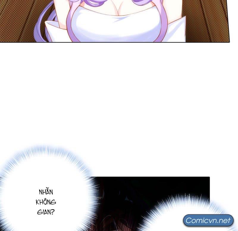 Lang Hoàn Thư Viện Chapter 21 - Trang 2