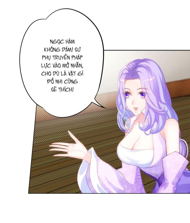 Lang Hoàn Thư Viện Chapter 21 - Trang 2