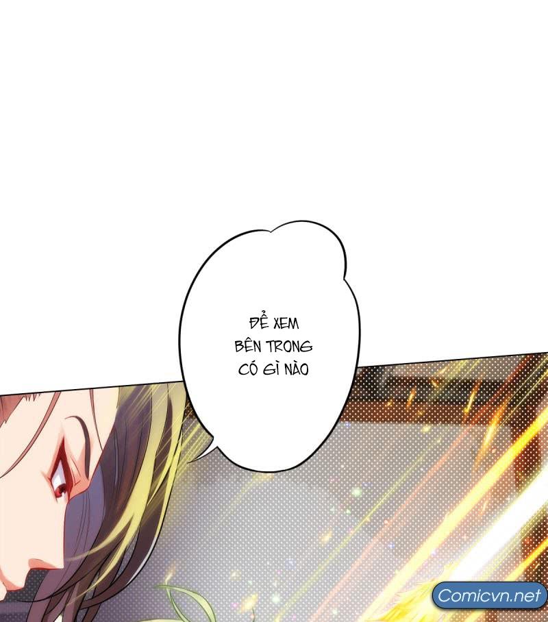 Lang Hoàn Thư Viện Chapter 21 - Trang 2