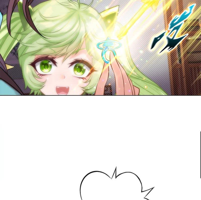 Lang Hoàn Thư Viện Chapter 21 - Trang 2