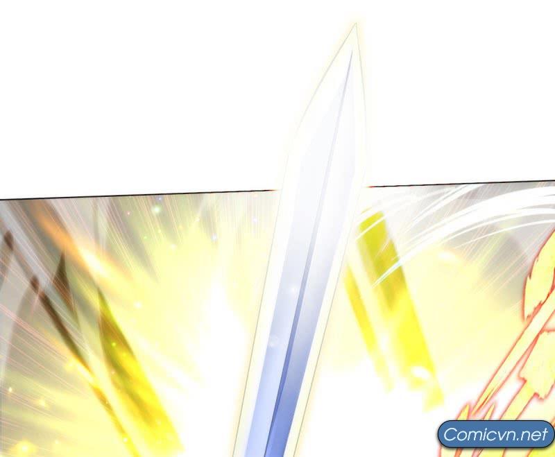 Lang Hoàn Thư Viện Chapter 21 - Trang 2