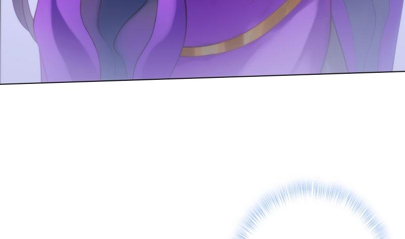 Lang Hoàn Thư Viện Chapter 21 - Trang 2