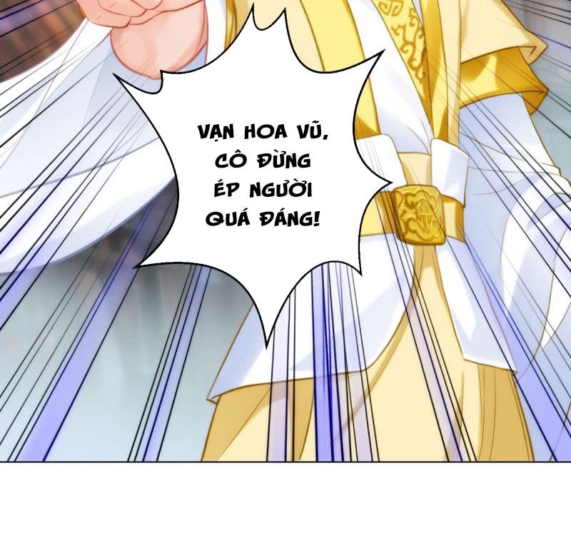 Lang Hoàn Thư Viện Chapter 21 - Trang 2