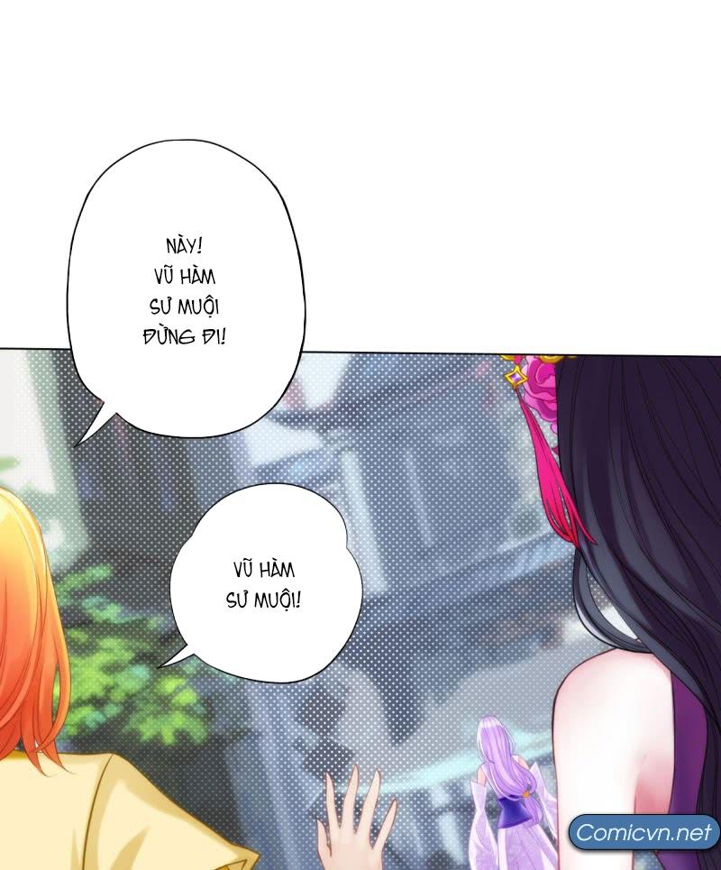 Lang Hoàn Thư Viện Chapter 21 - Trang 2