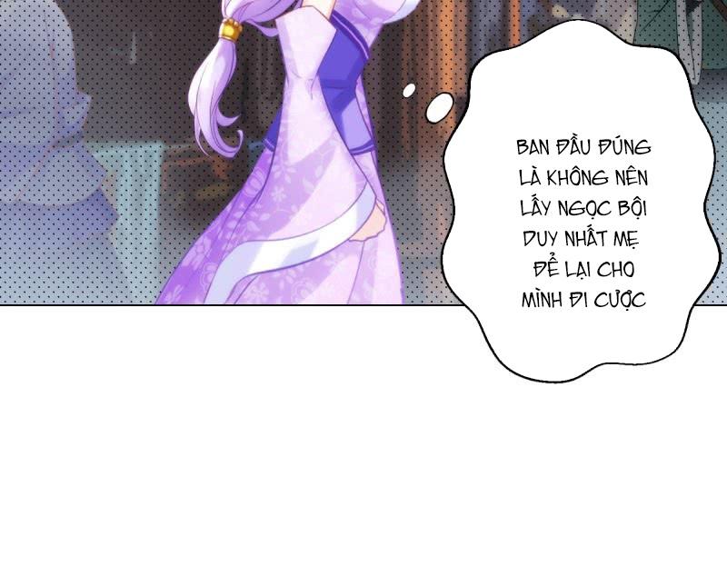 Lang Hoàn Thư Viện Chapter 21 - Trang 2