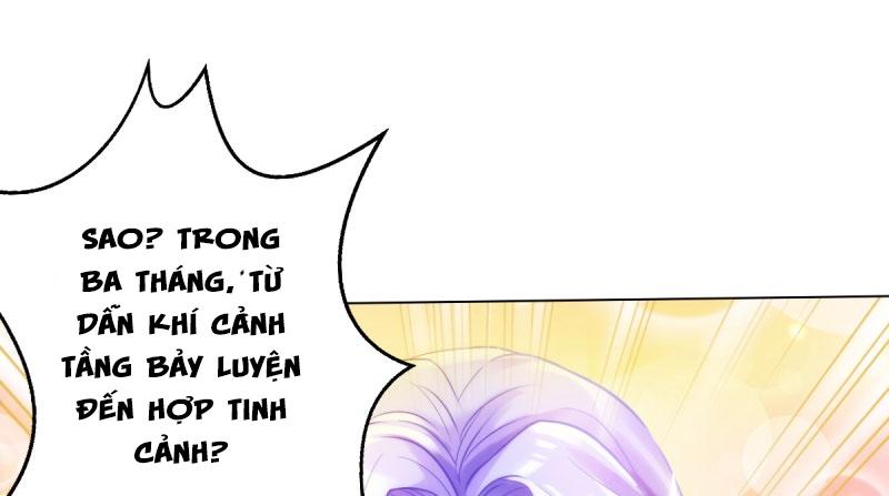 Lang Hoàn Thư Viện Chapter 21 - Trang 2