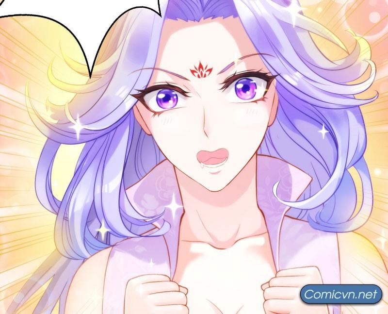 Lang Hoàn Thư Viện Chapter 21 - Trang 2