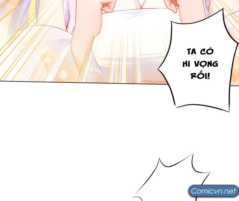 Lang Hoàn Thư Viện Chapter 21 - Trang 2