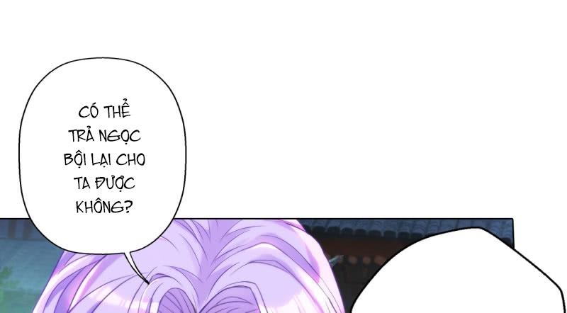 Lang Hoàn Thư Viện Chapter 21 - Trang 2