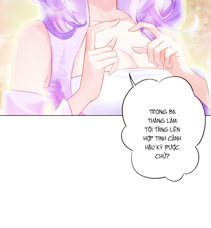 Lang Hoàn Thư Viện Chapter 21 - Trang 2