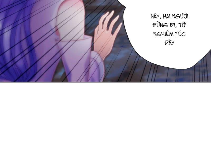 Lang Hoàn Thư Viện Chapter 21 - Trang 2