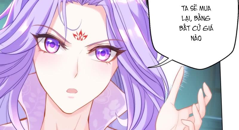 Lang Hoàn Thư Viện Chapter 21 - Trang 2