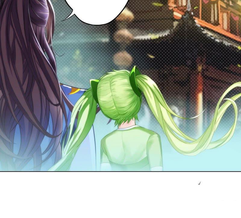 Lang Hoàn Thư Viện Chapter 21 - Trang 2