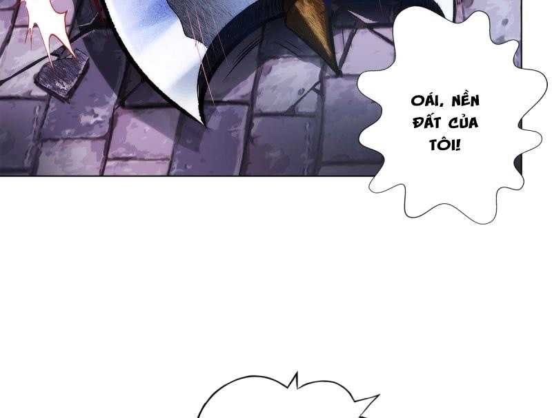 Lang Hoàn Thư Viện Chapter 21 - Trang 2