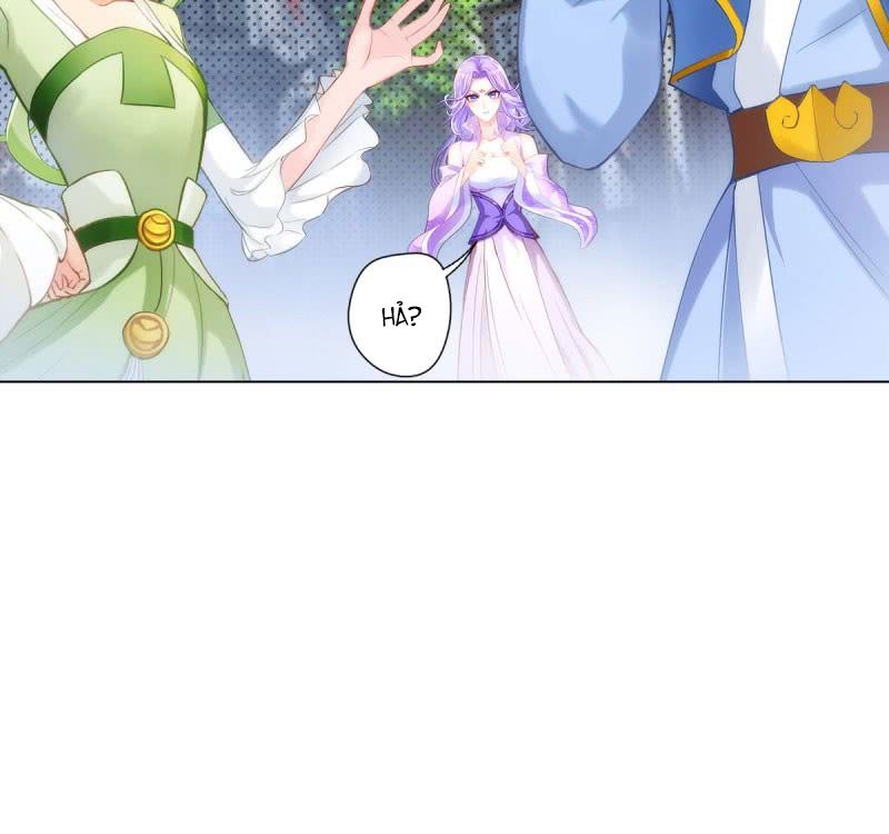 Lang Hoàn Thư Viện Chapter 21 - Trang 2