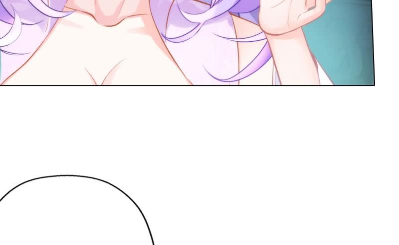 Lang Hoàn Thư Viện Chapter 21 - Trang 2