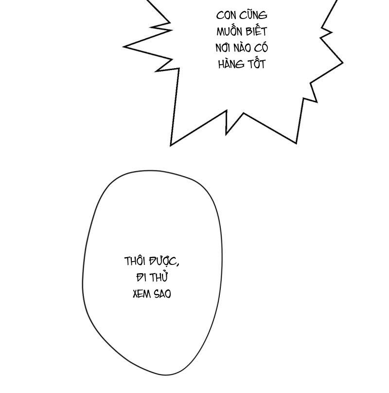 Lang Hoàn Thư Viện Chapter 21 - Trang 2