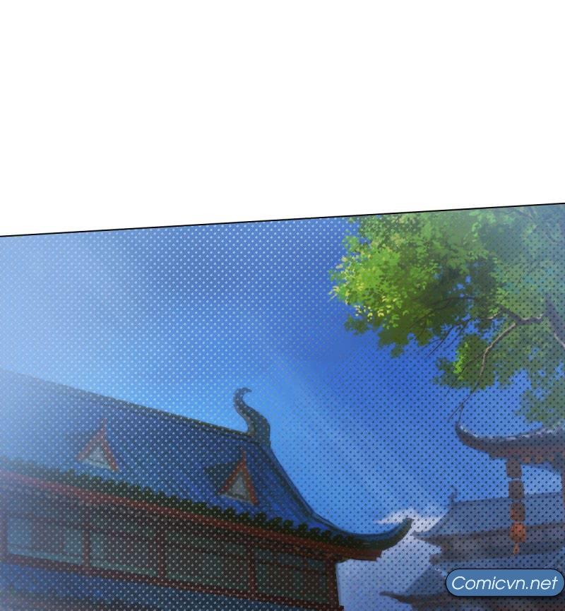 Lang Hoàn Thư Viện Chapter 21 - Trang 2