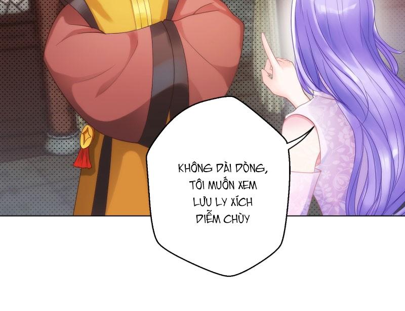 Lang Hoàn Thư Viện Chapter 21 - Trang 2