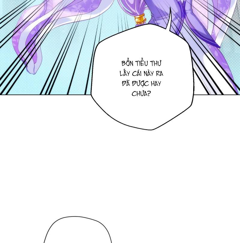 Lang Hoàn Thư Viện Chapter 21 - Trang 2