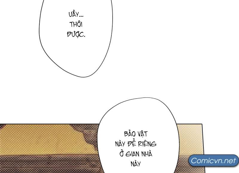 Lang Hoàn Thư Viện Chapter 21 - Trang 2