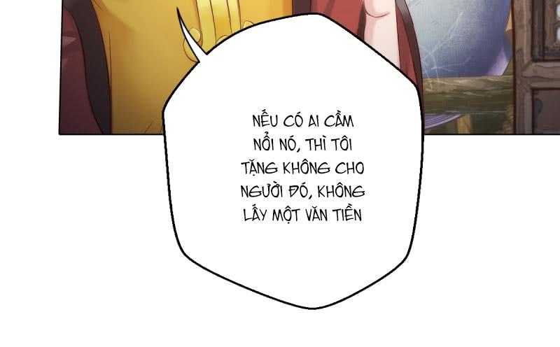 Lang Hoàn Thư Viện Chapter 21 - Trang 2