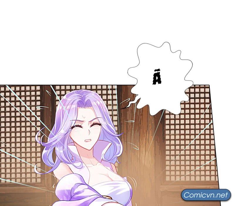 Lang Hoàn Thư Viện Chapter 21 - Trang 2