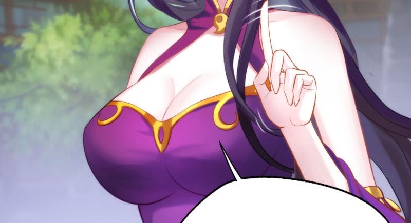 Lang Hoàn Thư Viện Chapter 21 - Trang 2