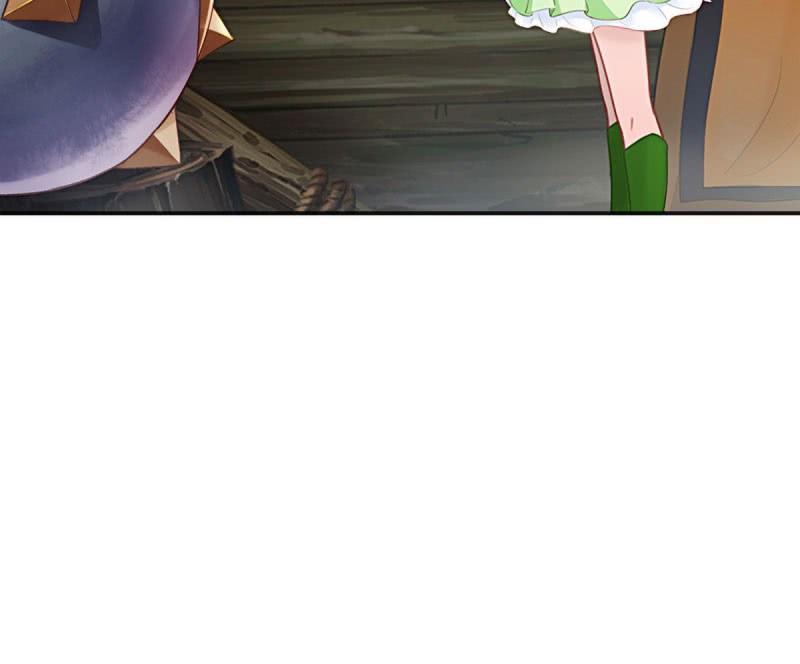 Lang Hoàn Thư Viện Chapter 21 - Trang 2