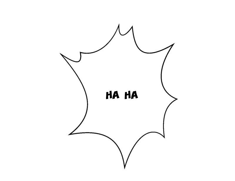 Lang Hoàn Thư Viện Chapter 21 - Trang 2