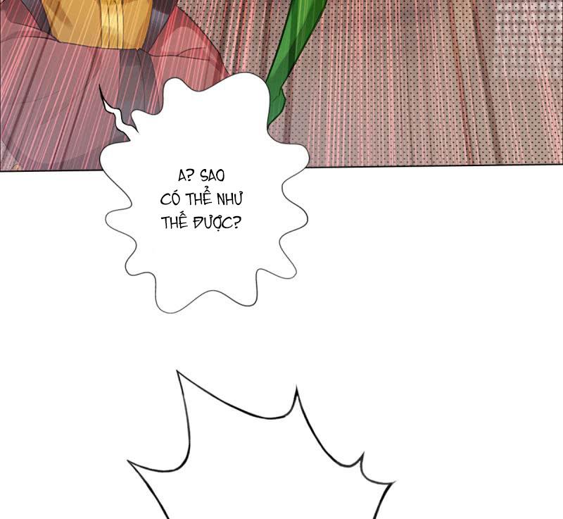 Lang Hoàn Thư Viện Chapter 21 - Trang 2