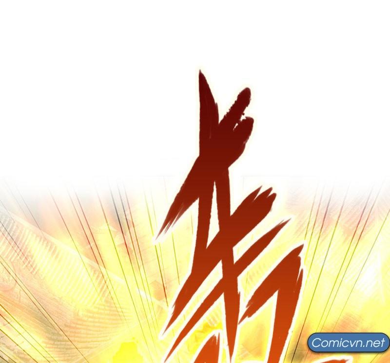 Lang Hoàn Thư Viện Chapter 21 - Trang 2