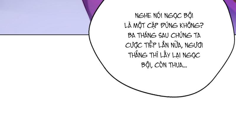 Lang Hoàn Thư Viện Chapter 21 - Trang 2