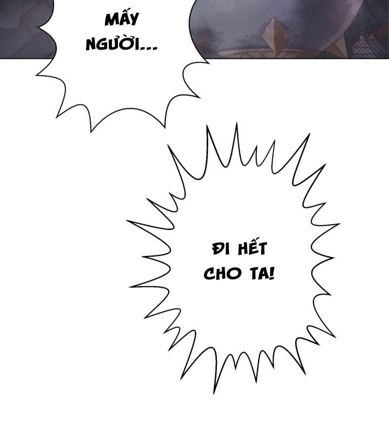 Lang Hoàn Thư Viện Chapter 21 - Trang 2