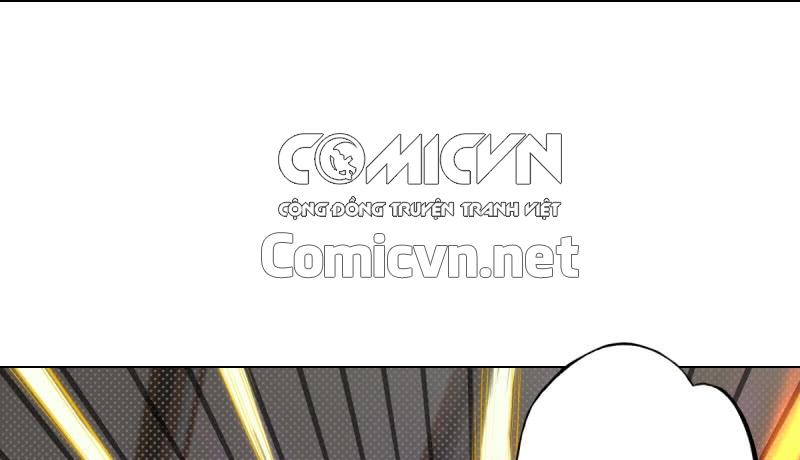 Lang Hoàn Thư Viện Chapter 22 - Trang 2