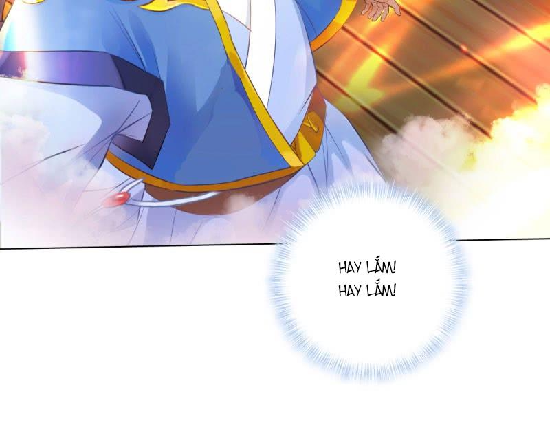 Lang Hoàn Thư Viện Chapter 22 - Trang 2