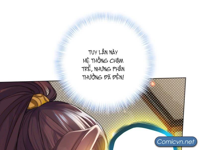 Lang Hoàn Thư Viện Chapter 22 - Trang 2