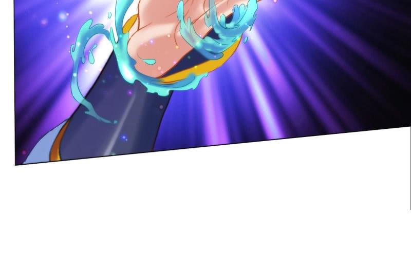 Lang Hoàn Thư Viện Chapter 22 - Trang 2