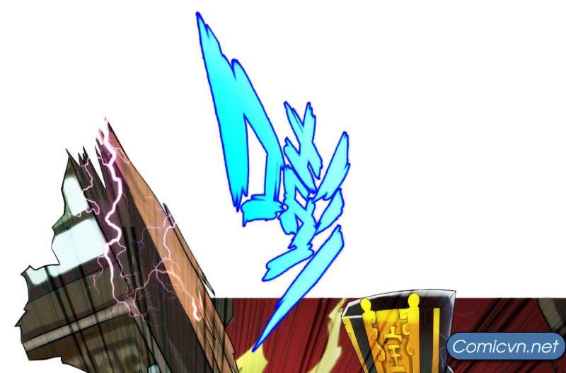 Lang Hoàn Thư Viện Chapter 22 - Trang 2