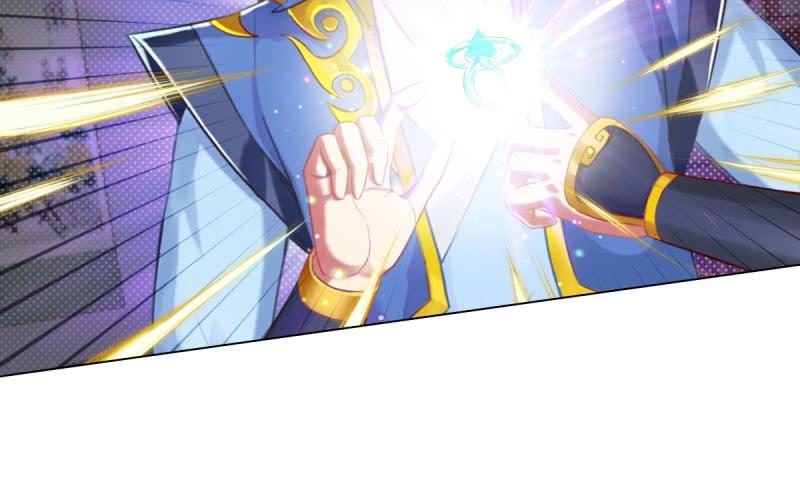 Lang Hoàn Thư Viện Chapter 22 - Trang 2