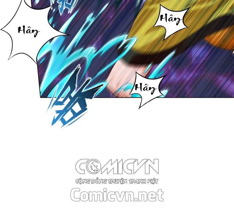 Lang Hoàn Thư Viện Chapter 22 - Trang 2