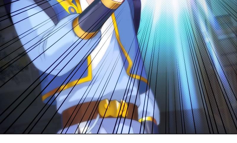 Lang Hoàn Thư Viện Chapter 22 - Trang 2