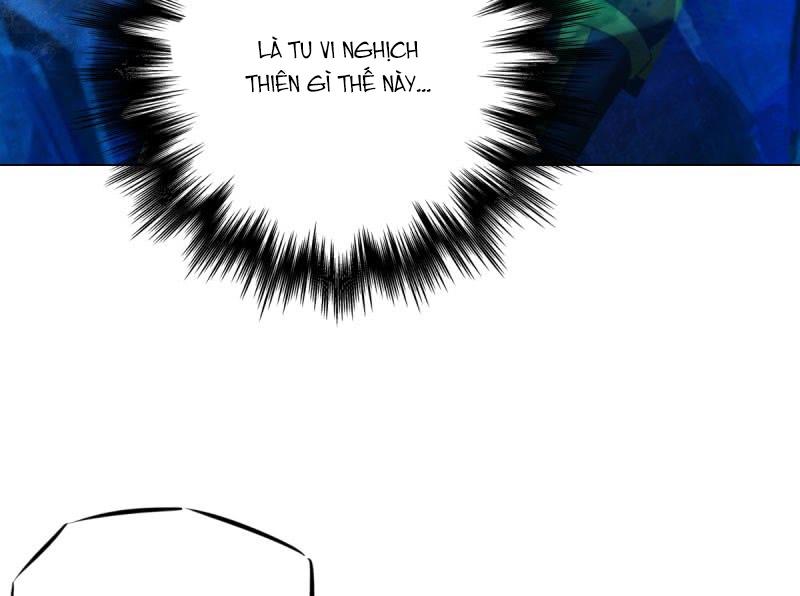 Lang Hoàn Thư Viện Chapter 22 - Trang 2